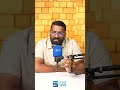 ILOE ഇൻഷുറസ് പുതുക്കിയില്ലേ?400 ദിർഹമാണ് പിഴ | ILOE INSURANCE -FINE|