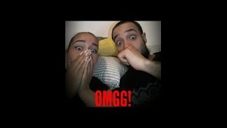 Couple Reacts Angry Grandpa Destroys Nintendo Switch