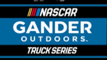 iRacing Official Races: Class C Fixed