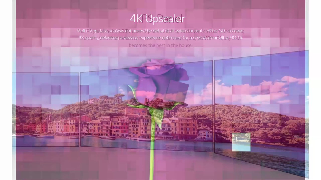 preview_player