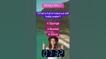 🧐 Only the Sharpest Minds Can Solve This! Are You One of Them? #MindTwister