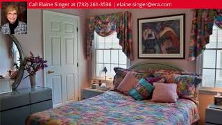 12 Wakefield Ct video tour