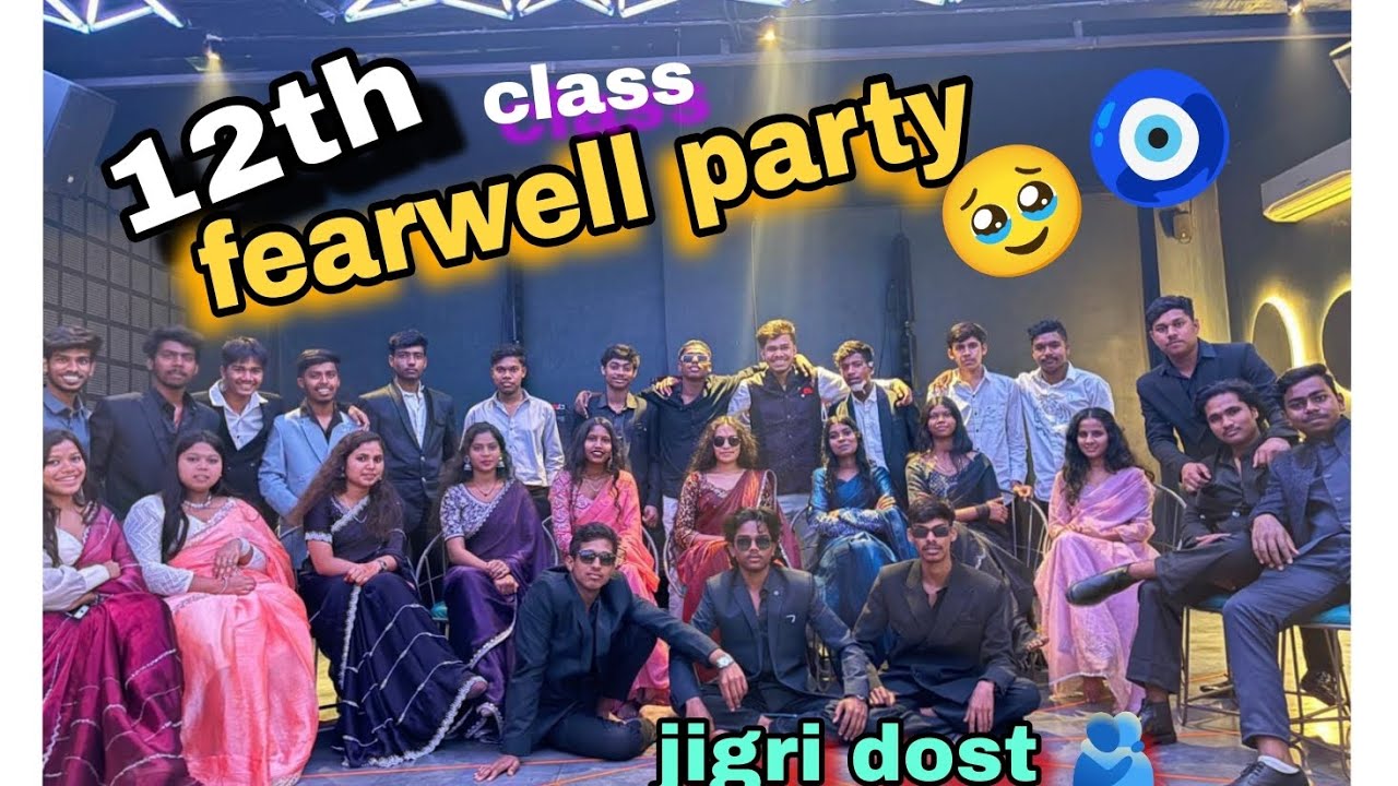 😭School life hamari khatam ho gayi 🥺🫂|| I miss you all friends 🥹 tumlog ki bahut yad ati h 👫💗🥹🫂