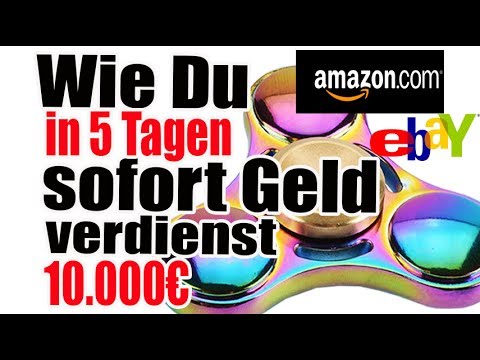 Wie Man Geld Verdient Wie Man Geld Verdient