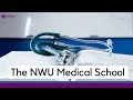 NWU Medical School 