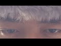 Sadhai sadhai short cover | 