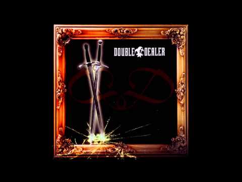 Double Dealer — Double Dealer Full Self-Titled Album