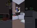 why I like a burger! #yeeps #vr #gaming