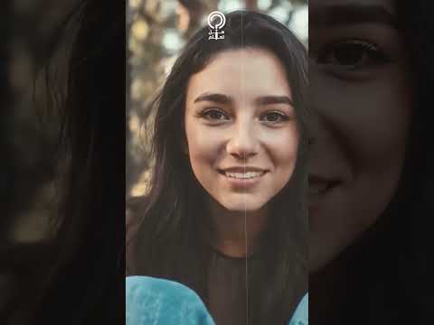 أول ممثلة بالذكاء الاصطناعي تثير الجدل في هوليوود تيلي نوروود تدخل عالم التمثيل