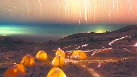 Tom Bearden on how to make a scalar wave and how to detect them