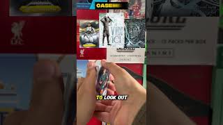 Opening One Pack A Day Until I Pull a 1/1! -Episode 486- (Topps Chrome UCC 2026) #topps #shorts