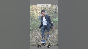 #shorts #video !!autodesk sketchbook editing face smooth  #shortvideo #viralshorts #youtubeshorts