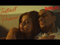 Stres  cretzu  feat yny sebi  instinct primar clip oficial