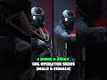 MW3 : How to Get COD League 2024 Launch Pack