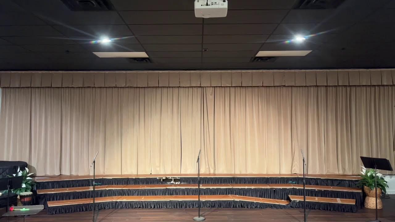 Spring Concert