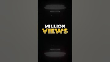 "How This AI is Creating Viral Videos Like Magic!" #shorts #ai  #facelesschannel