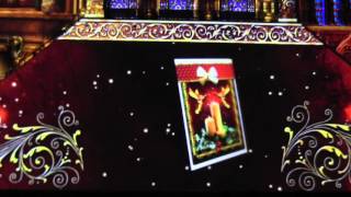 BJFAN-ジョイオブライツ(2015/11/22)-USJ