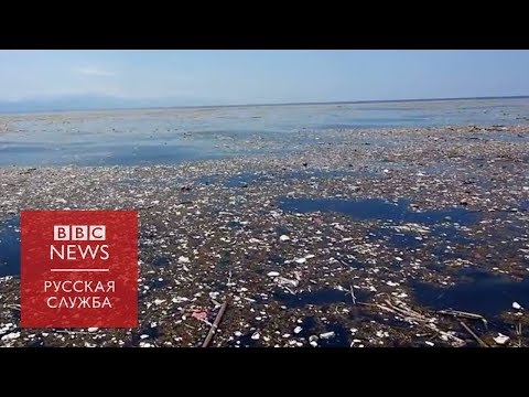 Видео: [Ежедневная рассылка] больше нет пластика в Дели - Matador Network