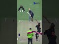 Smashed over fine-leg 🤩👏 | ETPL