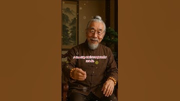 3 Con Giáp TRÚNG ĐỘC ĐẮC Ngày 11 Tháng 8 ÂL  #tuvi12congiap #phongthuytuvi93 #tuvihangngay