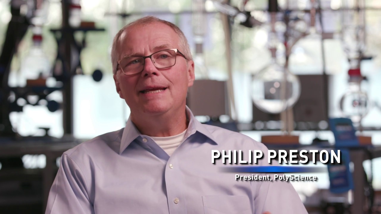 Phillip Preston and Elliot Kremerman Riff about Innovation In The Cannabis Extraction  Industry