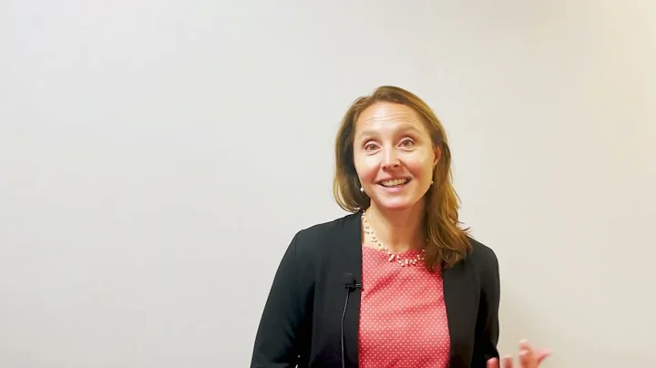 What's At Stake If Communities Don't Embrace Zoning Reform: Housing Affordability