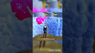 Ng Jazzb Vs Ang Zokah Op Gameplay India Vs Brazil