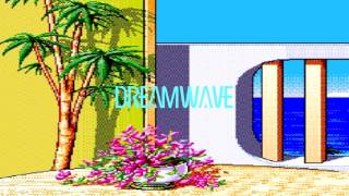 Lil Que - Paradise Shawty