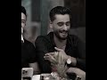تحبهم الناس النظاف هذول بيت العساف اكسبلور ابومتعب دويتو جديدي اغاني اهميه ترند العظماء
