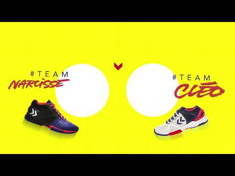 AEROCHARGE BATTLE BY