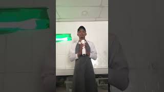 Procesos de recepción y almacenamientos de materias primas