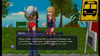 iCarly 2 Ijoin The Click Episode 14 iCarly 2 Ijoin The Click Episode 14