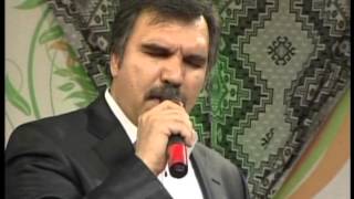 Halil  ALTINGÖZ - Sevdim Diye Zalim Seni beyhude Avundum