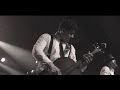 The Dead South - The Dead South (live)