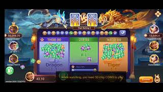 Rummy club screenshot 4