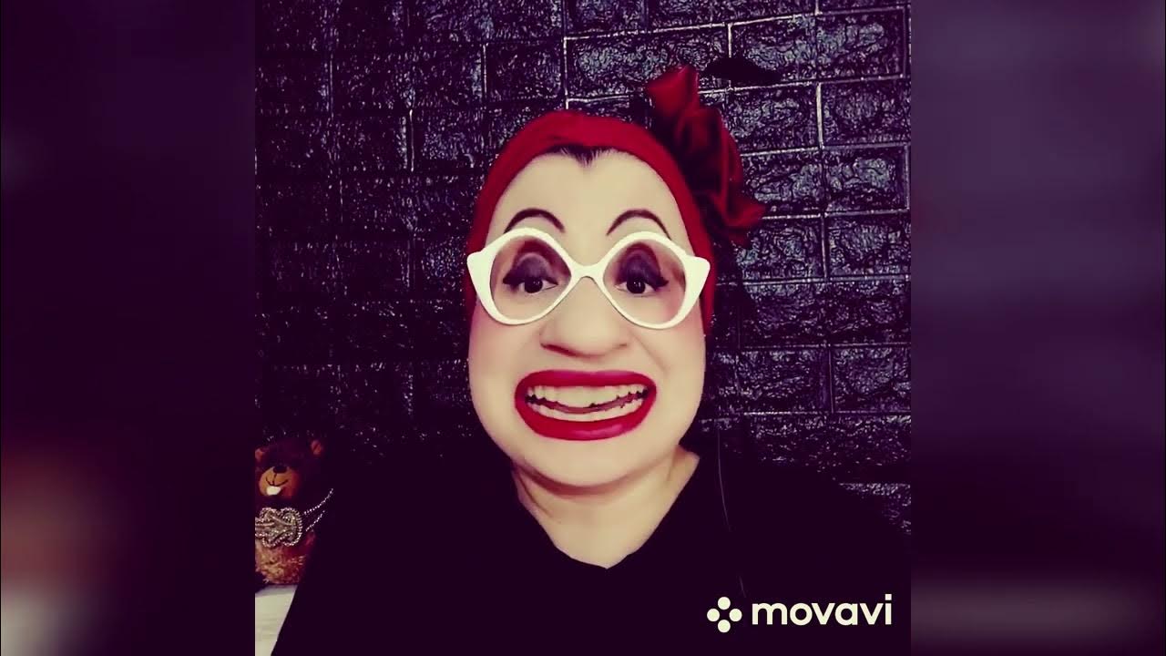 Зина диванчик как выглядит на самом деле