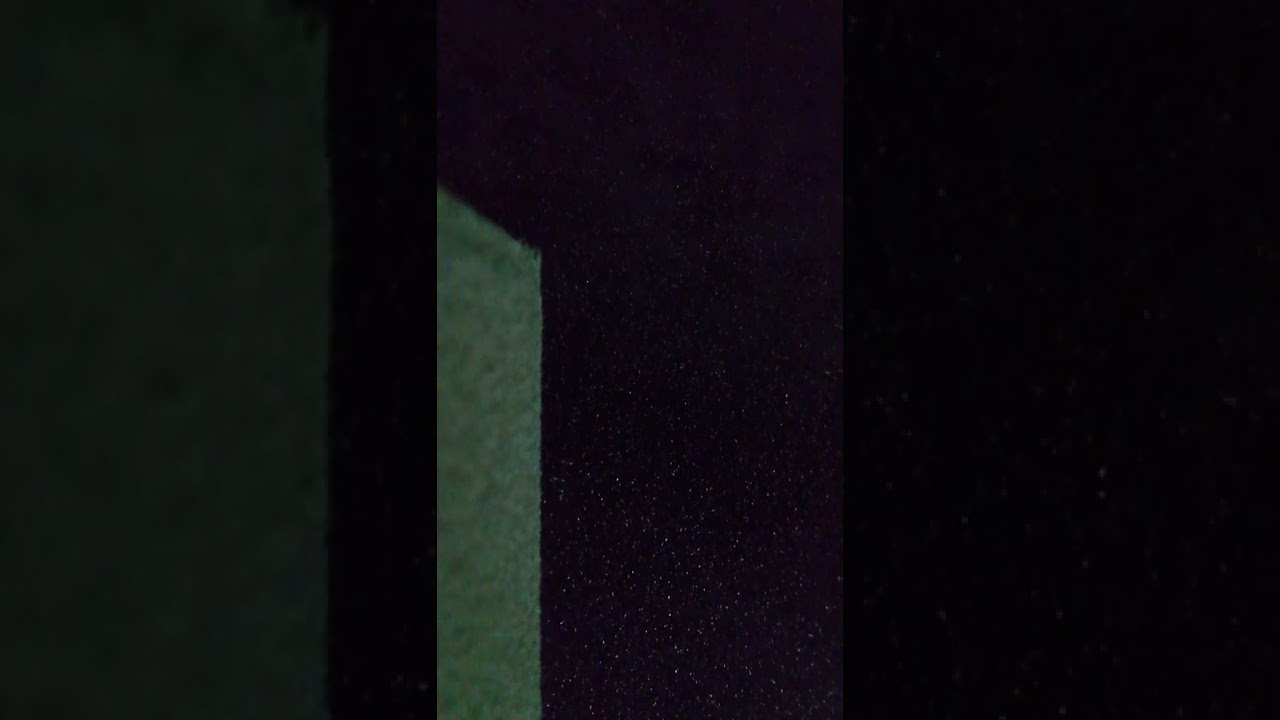 21激安通販 Acid 世界が終わるまでは Wands Detrox Siam Shade 栄喜 Nakatu Ee
