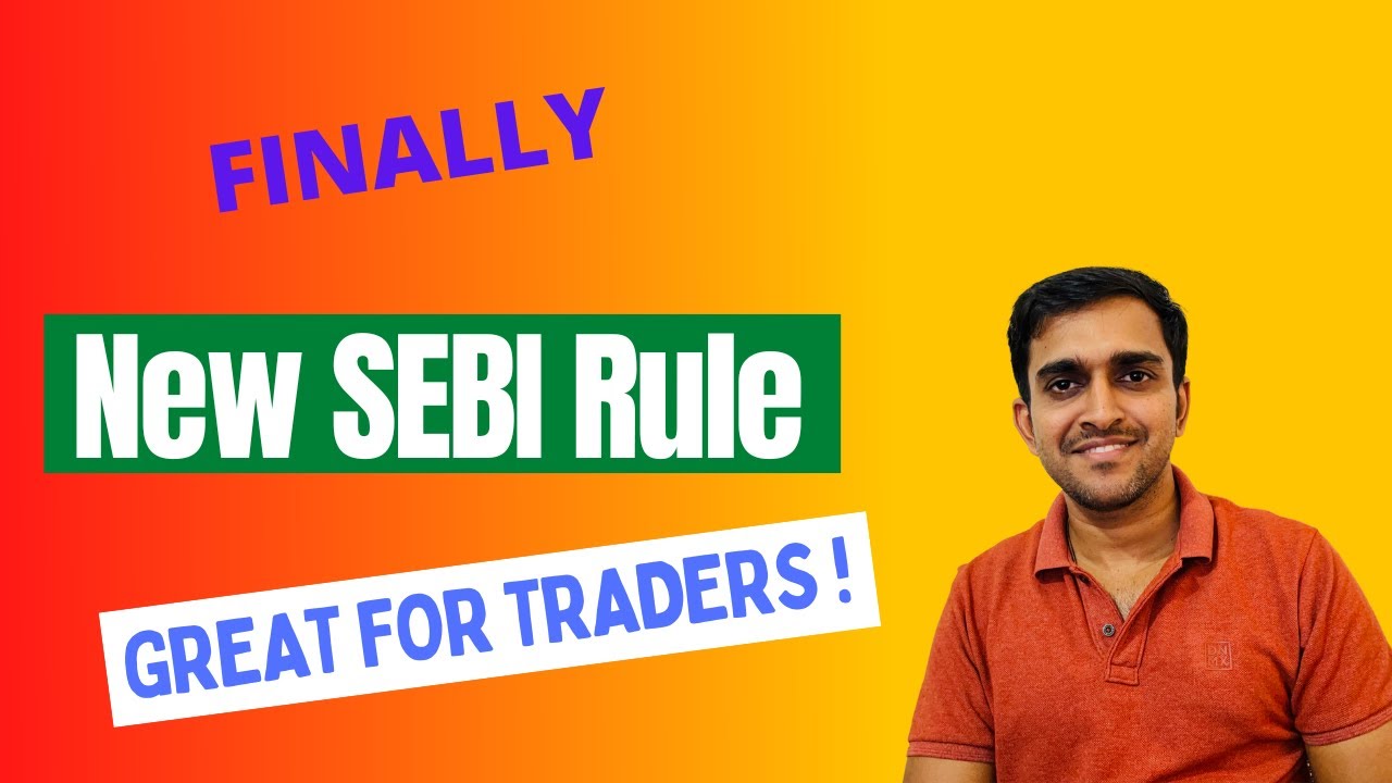 new-sebi-rule-on-peak-margin-from-august-2022-youtube