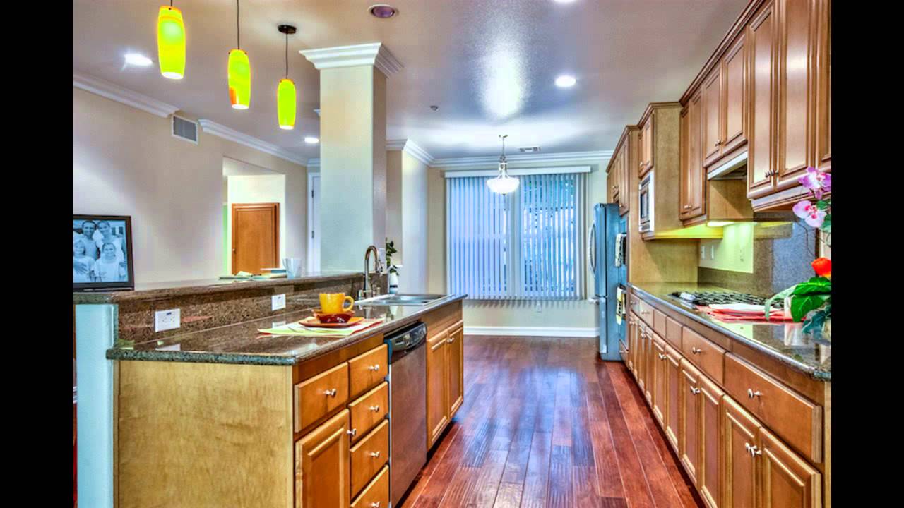 Oxnard For Sale By Owner, Condo with 2 Bedroom, Located in Port Marluna Complex Right By the