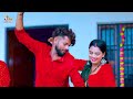 #Video #मेला स्पेशल | घुमाय दा न हो पिया पाटन के मेला | #Guddu Rangila | Bhojpuri Devi Geet 2023 Mp3 Song