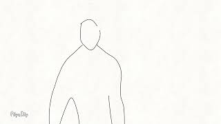 Chainsaw Man Fan Animation