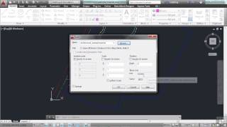 Basic Operations:Working With Specific Units