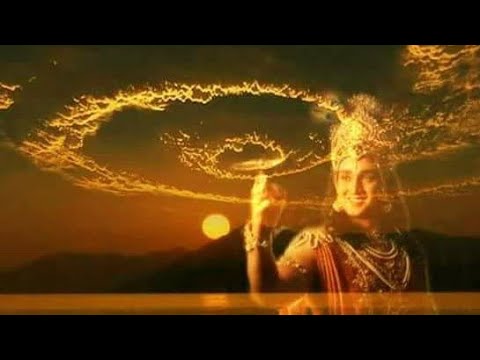 Mahabharata-Bhagawad-Gita-Bahasa-Indonesia