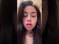 🤦🏻‍♀️ #губы