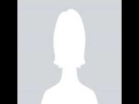 [TJ노래방라운지] 사랑밖엔난몰라 - 심수봉