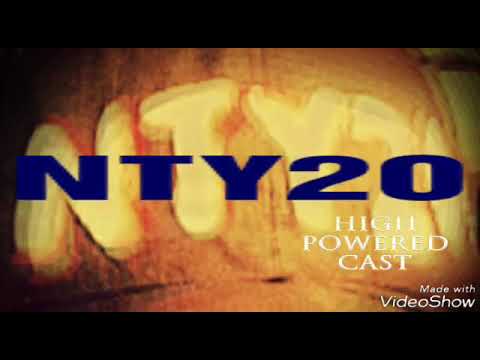 Mc en live fristyle nty20,uzirus dj , el durela ,freros,and mpoz