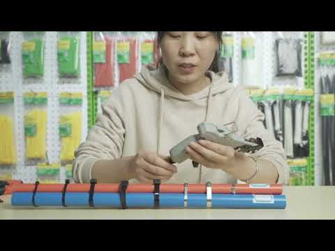 Best Stainless Steel Zip Tie Tool