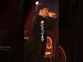 旅に立ってまで / #cadode #jpop #live #shorts