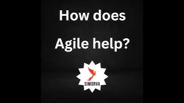 How Agile Helps Your Business Grow Faster