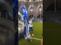 اجرج اجرح
